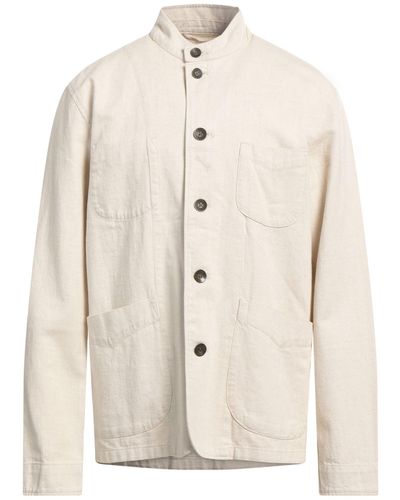 Rag & Bone Americana - Blanco