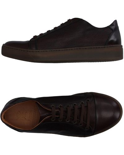 Sutor Mantellassi Shoes for Men | Online Sale up to 85% off | Lyst