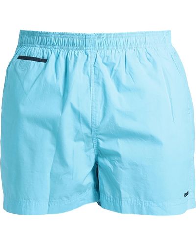 Reebok swimwear deals mens