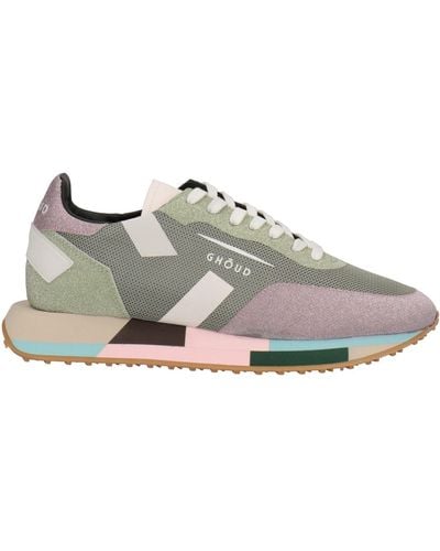 GHŌUD Trainers for Women | Online Sale up to 76% off | Lyst UK