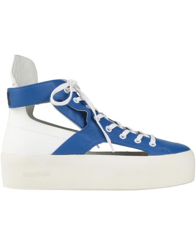 Bikkembergs Sneakers - Blue