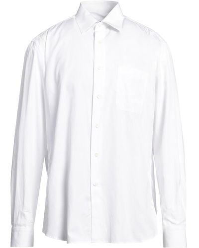 Lanvin Camisa - Blanco