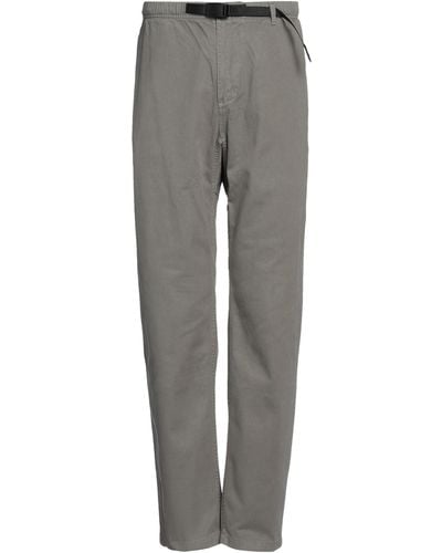 Gramicci Trouser - Grey