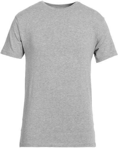 Armata Di Mare T-shirt - Gray