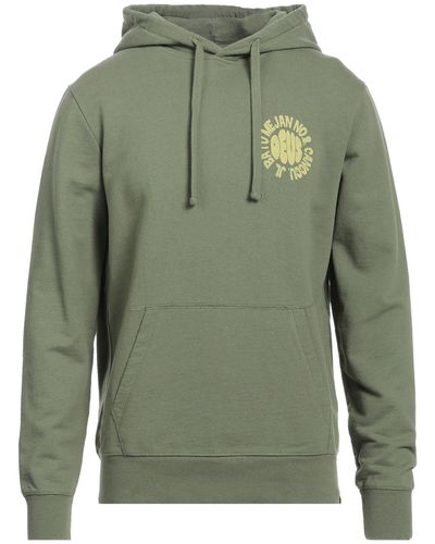 Deus Ex Machina Hoodies for Men | Online Sale up to 76% off | Lyst