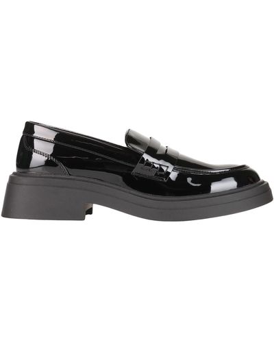 ONLY Loafers - Black