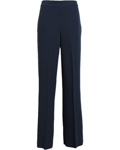 MAX&Co. Trousers - Blue