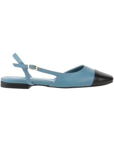 Baldinini Flats and flat shoes for Women | Online Sale up to 87% off | Lyst