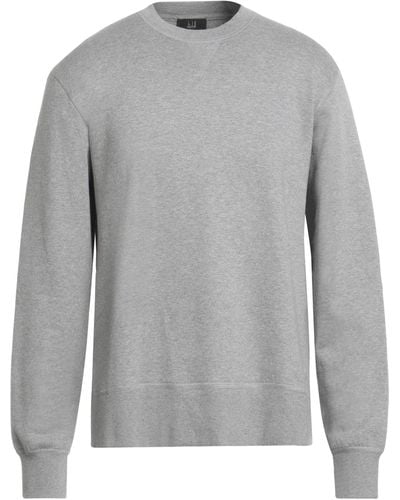 Dunhill Sweatshirt - Gray
