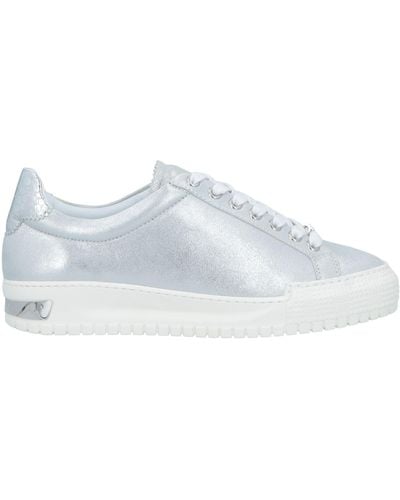 Baldinini Sneakers - Blanco