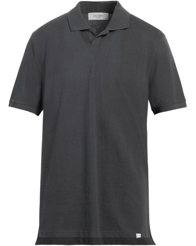 Les Deux Polo shirts for Men | Online Sale up to 34% off | Lyst