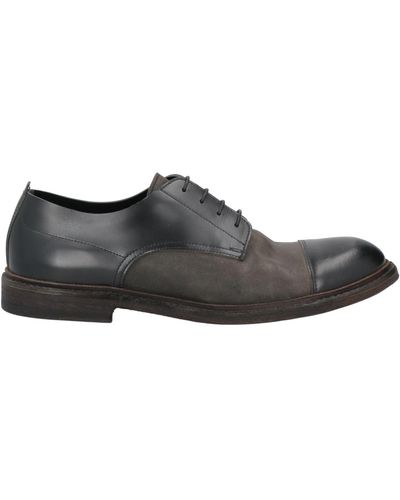 Pantanetti Oxford shoes for Men | Online Sale up to 83% off | Lyst