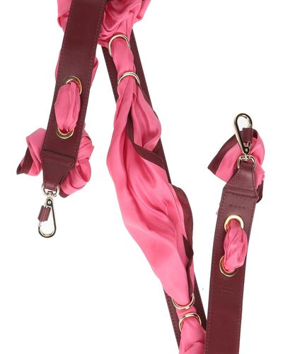 Chloé Anderes Accessoire - Pink