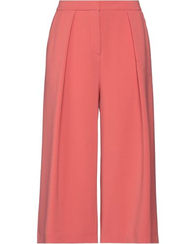 ROKSANDA Trousers - Pink