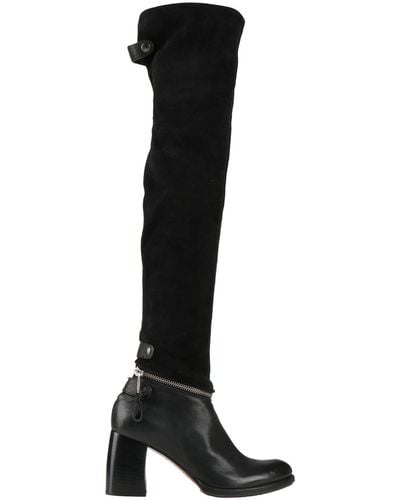 Chinese laundry jerry clearance boots