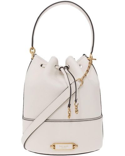 Kate Spade Handtaschen - Weiß