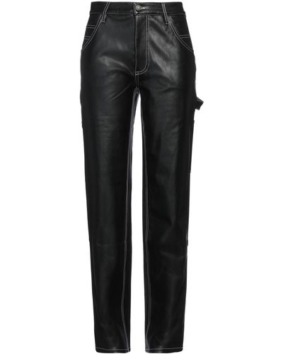 Guess Trouser - Black