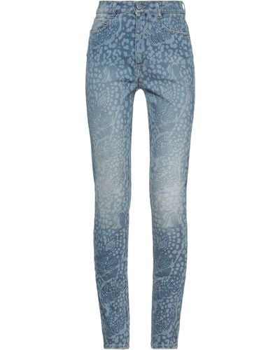 RED Valentino Jeans for Women | Online Sale up to 83% off | Lyst