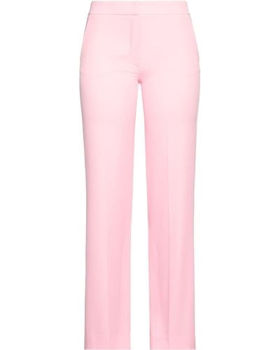 Aniye By Trousers - Pink