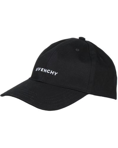 Sombreros y gorros Givenchy de hombre | Rebajas en línea, hasta el 49 % de  descuento | Lyst