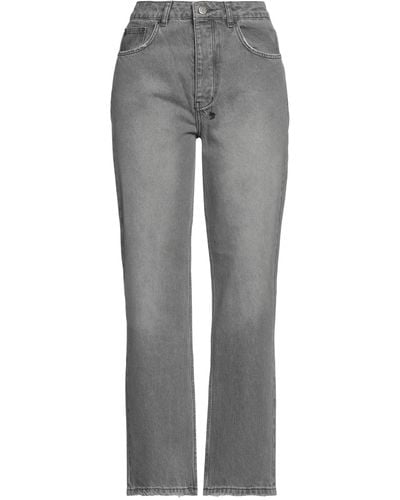 Ksubi Jeans - Gray