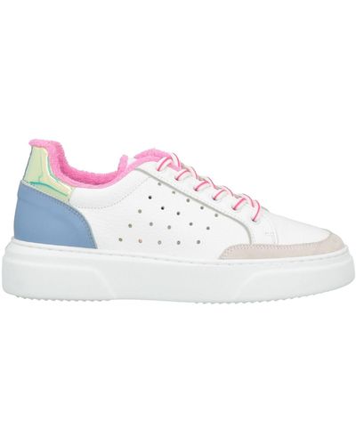 Chiarini sneakers on sale