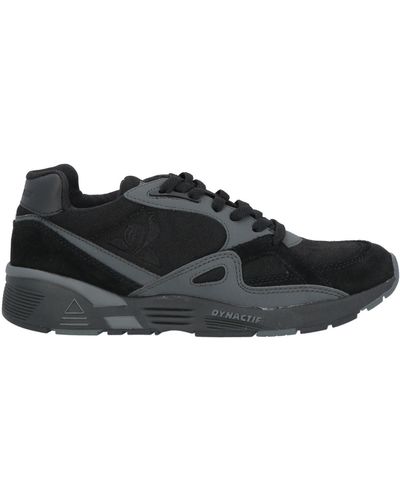 Le coq clearance sportif 1987 kaufen