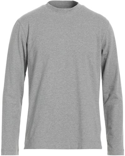 Circolo 1901 T-shirts - Grau