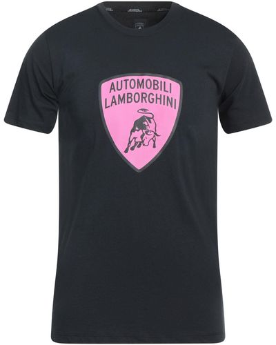 Automobili Lamborghini T shirts for Men Online Sale up to 85