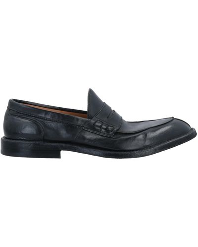 Green George Shoes for Men | Online Sale up to 68% off | Lyst
