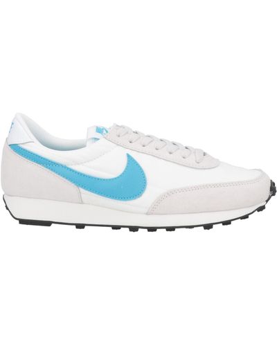 Nike Sneakers - Blanc