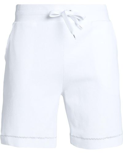 Moschino Pijama - Blanco