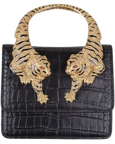 Sac a main cavalli top