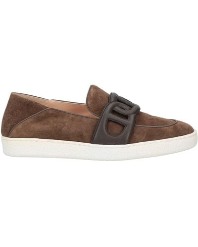 Unützer Shoes for Women | Online Sale up to 73% off | Lyst