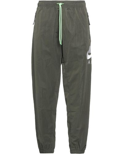 Nike Trouser - Green