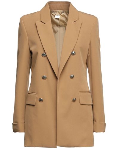 Women's Mangano Blazers, sport coats and suit jackets from $372 | Lyst