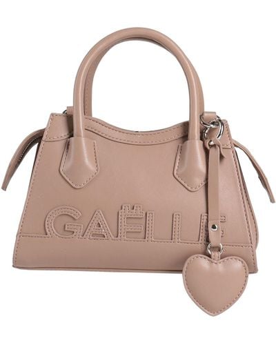 Gaelle Paris Handtaschen - Pink