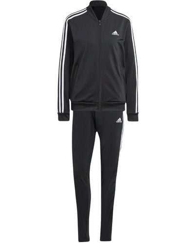 Adidas complet outlet