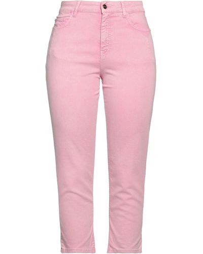 iBlues Jeans - Pink