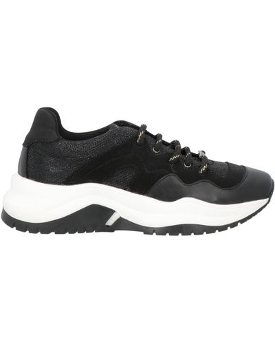 baldinini shoes