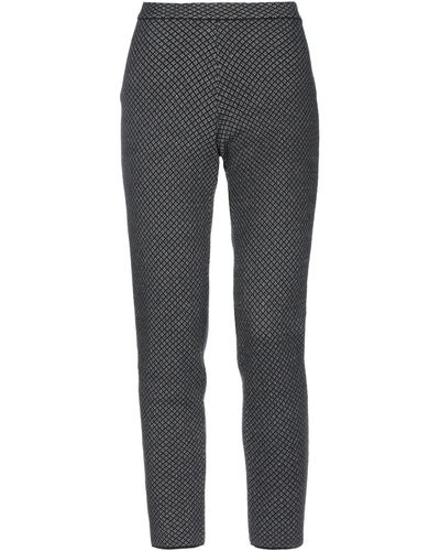 Manila Grace Trouser - Black