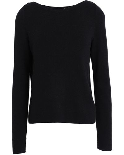 Vero Moda Sweaters and knitwear for Women | Online Sale up to 74% off | Lyst