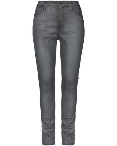 FRAME Jeans - Grey