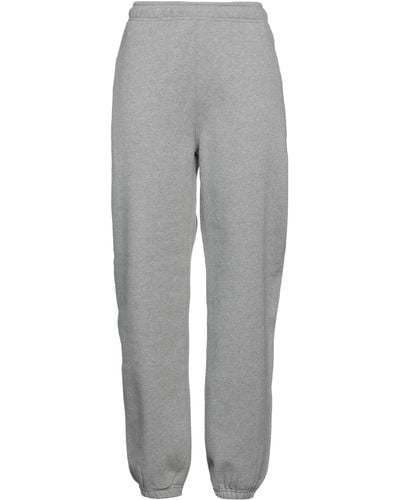 Nike Pants - Gray