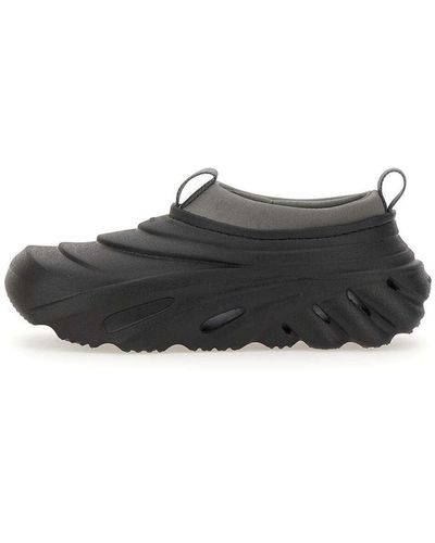 Crocs™ Sneakers - Weiß