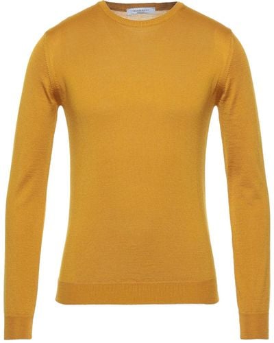 Gazzarrini Sweater - Multicolor