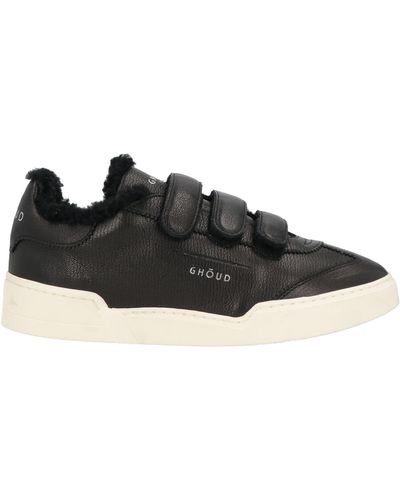 GHŌUD Sneakers for Women | Online Sale up to 84% off | Lyst