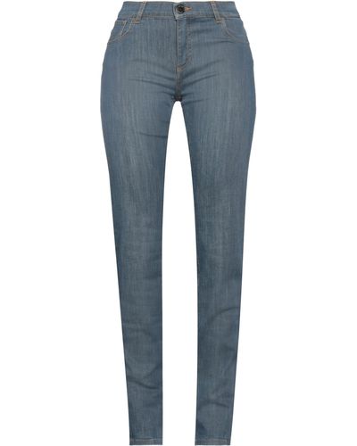 Trussardi Jeans - Blue