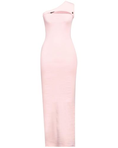 Mangano Maxi dresses for Women Online Sale up to 89 off Lyst