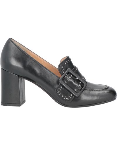 Adele Dezotti Shoes for Women | Online Sale up to 76% off | Lyst